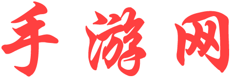 双鸭山市娱乐网